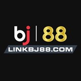 linkbj88