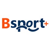 B体育官方网站 - B SPORTS