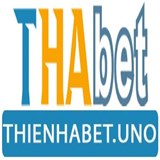 thienhabetuno