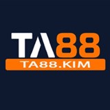 ta88kim