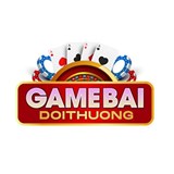 Game bài Đổi thưởng