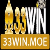 33winmoe