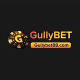 gullybet88com