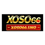 Xoso66