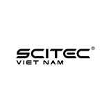 scitecvietnam