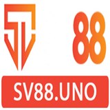 sv88uno