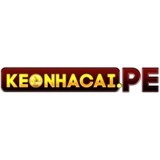 keonhacaipe