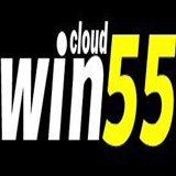 cloudwin55