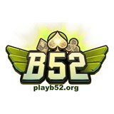 playb52org