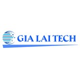 Gia Lai Tech