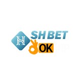 shbetokvipcom