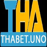 thabetuno