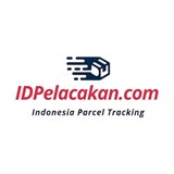 Idpelacakan