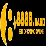 888bband