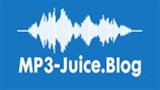 mp3juiceblog