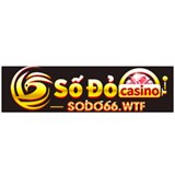 SODO66 