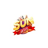 sunwin4