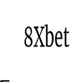 8xbet việt nam