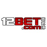 12betnz