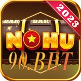 nohu90