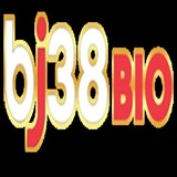 bj38bio