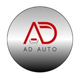 adautovn