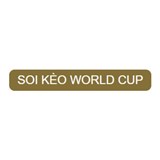 Soi kèo World Cup