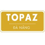 topdanangaz