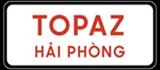 tophaiphongaz