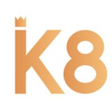 K8 