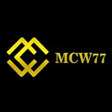 mcw77art