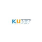 kubet-online