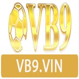 vb9vin