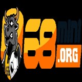 68miniorg