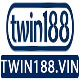 twin188vin