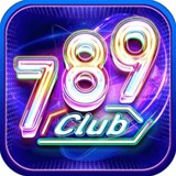 tai789clubwin