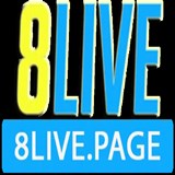 8livepage