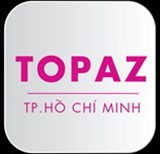 toptphcmaz