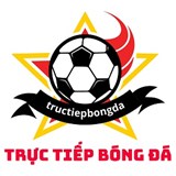 tructiepbongdaid