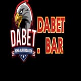 dabetbar