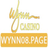 wynn08page