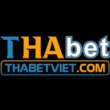 thabetvietcom