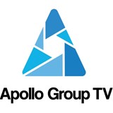 APOLLO GROUP TV