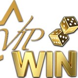 vipwin88bio