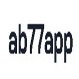 ab77app