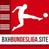 bundesligabxh