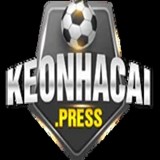 keonhacaipress