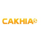 Cakhia Tv