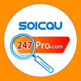 soi cầu 247 pro