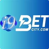 i9betcitycom